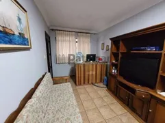Casa com 2 Quartos à venda, 110m² no Conjunto Residencial Butantã, São Paulo - Foto 1