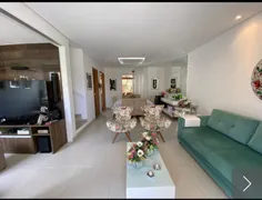 Apartamento com 3 Quartos à venda, 150m² no Stella Maris, Salvador - Foto 13