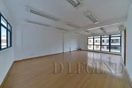 Conjunto Comercial / Sala para alugar, 47m² no Petrópolis, Porto Alegre - Foto 1