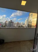 Apartamento com 3 Quartos à venda, 105m² no Centro, Florianópolis - Foto 41