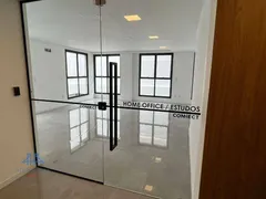 Apartamento com 2 Quartos à venda, 73m² no Trindade, Florianópolis - Foto 20