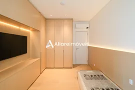 Apartamento com 3 Quartos à venda, 252m² no Cidade Jardim, São Paulo - Foto 15