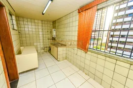 Apartamento com 3 Quartos à venda, 221m² no Meireles, Fortaleza - Foto 19