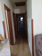 Casa com 3 Quartos à venda, 87m² no Juriti, Nova Petrópolis - Foto 10