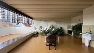Casa de Condomínio com 5 Quartos à venda, 335m² no Barra da Tijuca, Rio de Janeiro - Foto 6