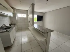 Apartamento com 3 Quartos à venda, 64m² no Uruguai, Teresina - Foto 4