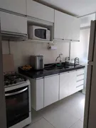 Apartamento com 2 Quartos à venda, 52m² no Itaquera, São Paulo - Foto 2