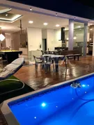 Casa de Condomínio com 3 Quartos à venda, 245m² no Centro, Jardinópolis - Foto 23