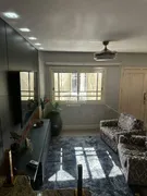 Casa com 3 Quartos à venda, 143m² no Centro, Viamão - Foto 13