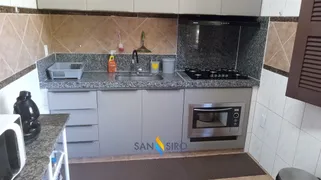 Casa com 8 Quartos à venda, 250m² no Parajuru, Beberibe - Foto 9