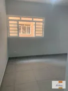 Apartamento com 2 Quartos para alugar, 90m² no Jardim Panorama, São José do Rio Preto - Foto 9