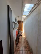 Casa com 4 Quartos à venda, 209m² no Aclimação, São Paulo - Foto 25