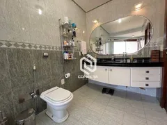 Casa de Condomínio com 4 Quartos para alugar, 500m² no Piatã, Salvador - Foto 13