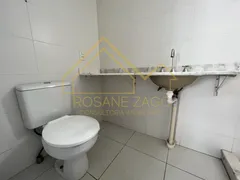 Apartamento com 3 Quartos à venda, 76m² no Marechal Rondon, Canoas - Foto 14