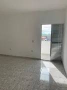 Sobrado com 2 Quartos para alugar, 85m² no Parque Continental III, Guarulhos - Foto 16