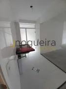 Apartamento com 2 Quartos à venda, 80m² no Jardim Marajoara, São Paulo - Foto 2