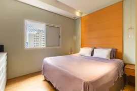 Apartamento com 3 Quartos à venda, 115m² no Alto da Lapa, São Paulo - Foto 12