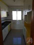 Apartamento com 2 Quartos à venda, 71m² no Vila das Mercês, São Paulo - Foto 6
