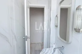 Apartamento com 4 Quartos para alugar, 304m² no Floresta, Belo Horizonte - Foto 32