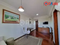 Apartamento com 2 Quartos à venda, 68m² no Cidade Alta, Piracicaba - Foto 4