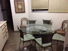 Apartamento com 4 Quartos à venda, 198m² no Morumbi, São Paulo - Foto 9