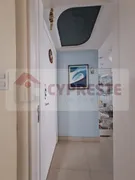 Apartamento com 3 Quartos à venda, 145m² no Itapuã, Vila Velha - Foto 10