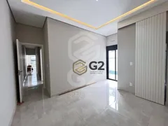 Casa de Condomínio com 3 Quartos à venda, 180m² no Jardim Residencial Viena, Indaiatuba - Foto 20