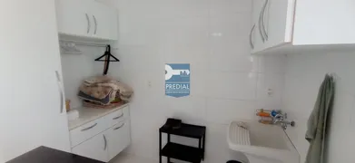 Casa com 3 Quartos à venda, 240m² no Jardim Medeiros, São Carlos - Foto 20