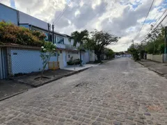 Casa com 4 Quartos à venda, 197m² no Várzea, Recife - Foto 12