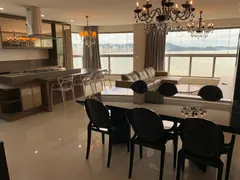 Apartamento com 4 Quartos para alugar, 184m² no Frente Mar Centro, Balneário Camboriú - Foto 7