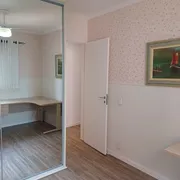 Apartamento com 3 Quartos à venda, 64m² no Jardim Consórcio, São Paulo - Foto 13