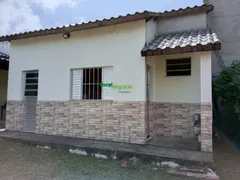 Fazenda / Sítio / Chácara à venda, 300m² no Centro, Guaratinguetá - Foto 3