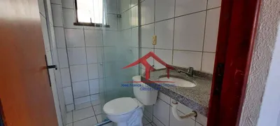 Apartamento com 3 Quartos à venda, 63m² no Maraponga, Fortaleza - Foto 18