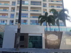 Apartamento com 4 Quartos à venda, 151m² no Parquelândia, Fortaleza - Foto 2