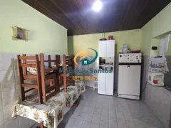 Casa com 2 Quartos à venda, 78m² no Vera Cruz, Mongaguá - Foto 17