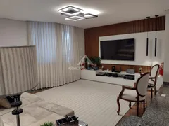 Apartamento com 4 Quartos para venda ou aluguel, 209m² no Vila Santa Catarina, Americana - Foto 9