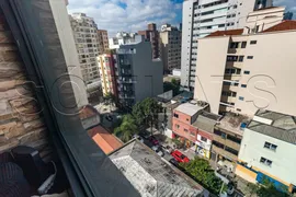Flat com 1 Quarto à venda, 11m² no Higienópolis, São Paulo - Foto 8