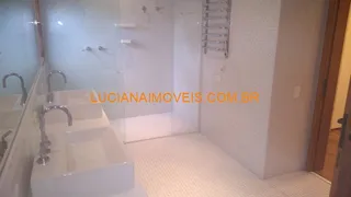 Sobrado com 4 Quartos à venda, 703m² no Alto de Pinheiros, São Paulo - Foto 13