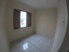 Casa Comercial com 4 Quartos à venda, 244m² no Vila Formosa, São Paulo - Foto 42