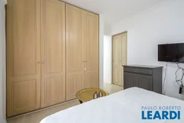 Apartamento com 3 Quartos à venda, 134m² no Real Parque, São Paulo - Foto 28