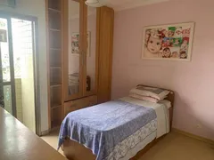 Apartamento com 3 Quartos à venda, 130m² no Boqueirão, Santos - Foto 17