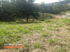 Terreno / Lote / Condomínio à venda, 722m² no Chácaras São Carlos , Cotia - Foto 3