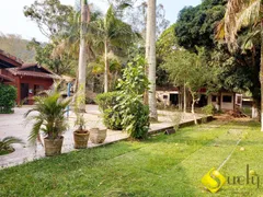 Fazenda / Sítio / Chácara com 5 Quartos à venda, 571m² no Itaipuaçú, Maricá - Foto 5