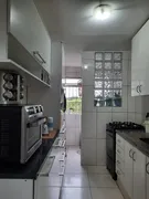 Apartamento com 2 Quartos à venda, 52m² no Jardim Celeste, São Paulo - Foto 4