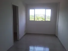Apartamento com 2 Quartos para alugar, 47m² no Jardim Marilu, Carapicuíba - Foto 30