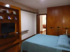 Apartamento com 4 Quartos à venda, 403m² no Praia da Costa, Vila Velha - Foto 19