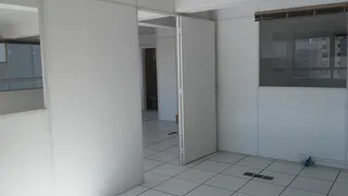 Conjunto Comercial / Sala para venda ou aluguel, 64m² no Vila Buarque, São Paulo - Foto 14
