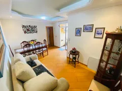 Apartamento com 3 Quartos à venda, 80m² no Santa Branca, Belo Horizonte - Foto 2