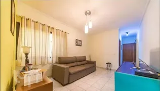 Apartamento com 2 Quartos à venda, 70m² no Vila Homero Thon, Santo André - Foto 8