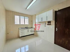 Apartamento com 3 Quartos para alugar, 95m² no Água Verde, Curitiba - Foto 20